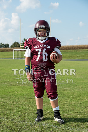 mcms_team_football-214
