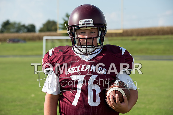 mcms_team_football-215