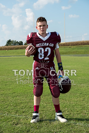 mcms_team_football-216