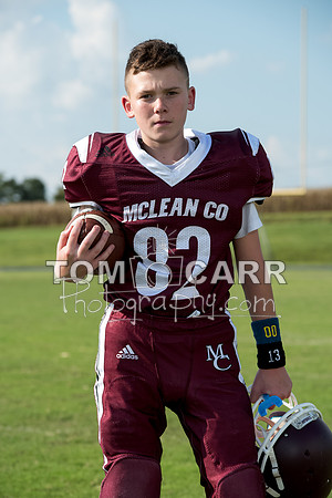mcms_team_football-217
