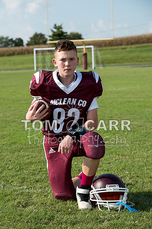 mcms_team_football-218
