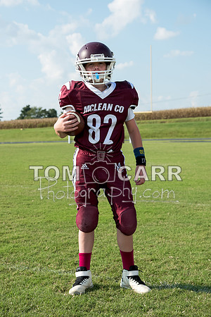 mcms_team_football-219
