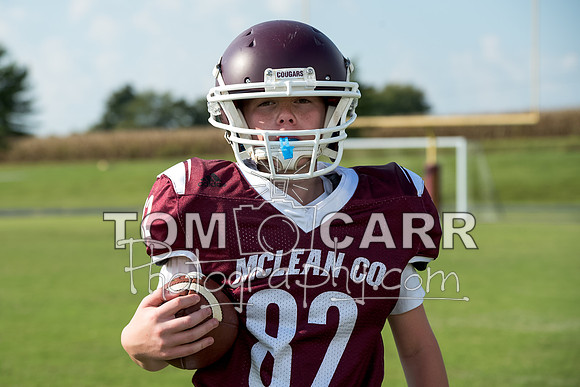 mcms_team_football-220