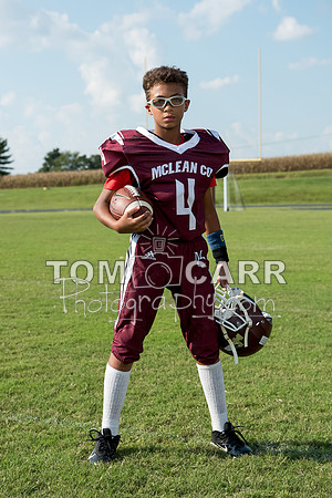 mcms_team_football-221
