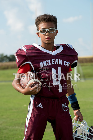mcms_team_football-222