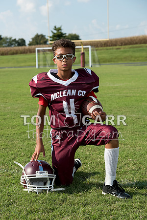 mcms_team_football-223