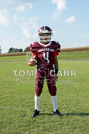 mcms_team_football-224