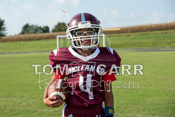 mcms_team_football-225