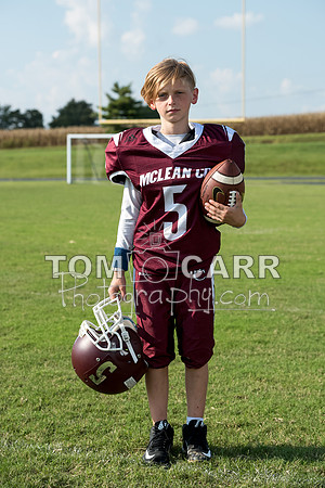 mcms_team_football-226