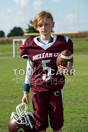 mcms_team_football-227