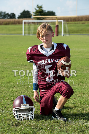 mcms_team_football-228