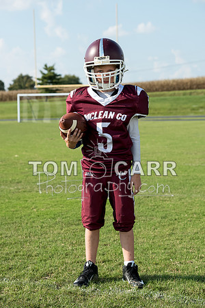 mcms_team_football-229