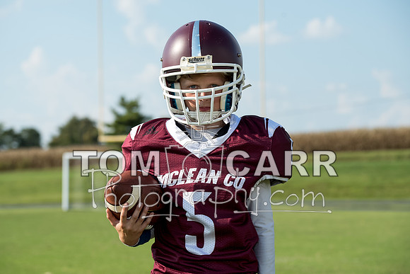 mcms_team_football-230