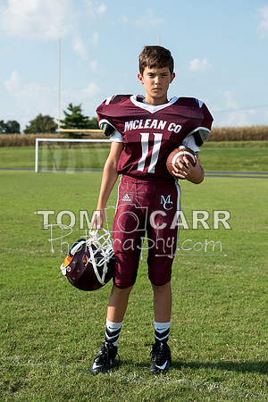 mcms_team_football-231