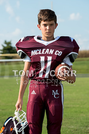 mcms_team_football-232