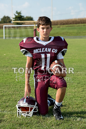 mcms_team_football-233