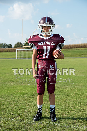 mcms_team_football-234