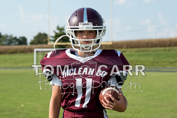 mcms_team_football-235