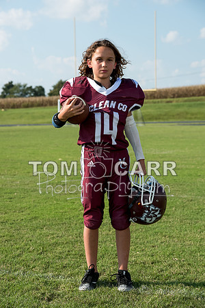 mcms_team_football-236
