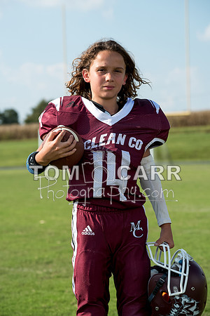 mcms_team_football-237