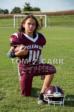 mcms_team_football-238