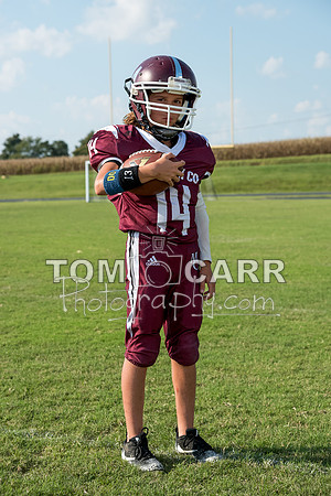 mcms_team_football-239