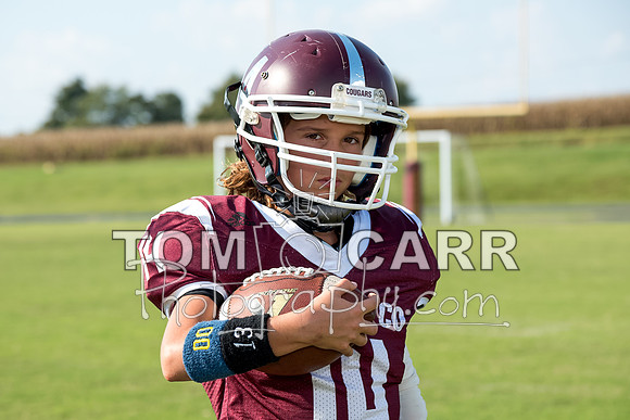 mcms_team_football-240
