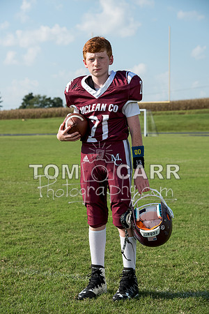 mcms_team_football-241