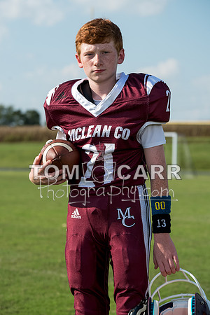 mcms_team_football-242