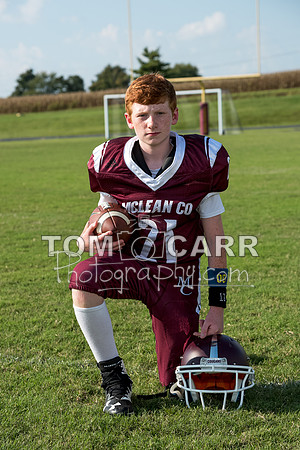 mcms_team_football-243