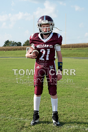 mcms_team_football-244