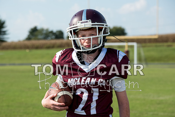 mcms_team_football-245