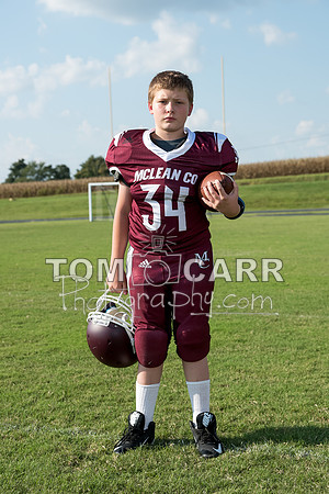 mcms_team_football-246