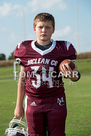 mcms_team_football-247