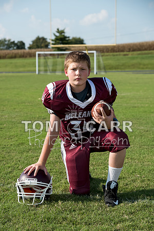 mcms_team_football-248