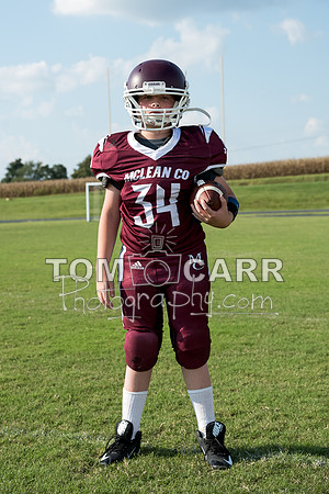 mcms_team_football-249