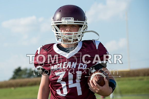 mcms_team_football-250