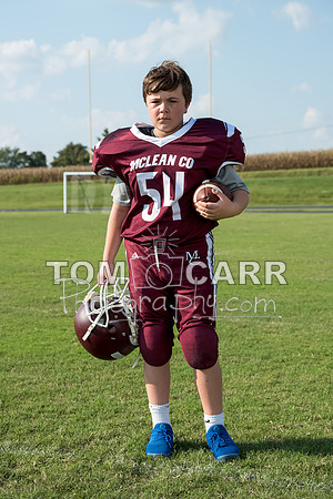 mcms_team_football-251