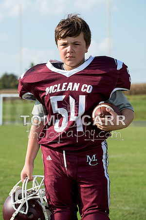 mcms_team_football-252
