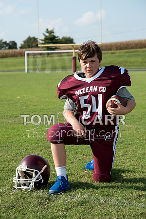 mcms_team_football-253