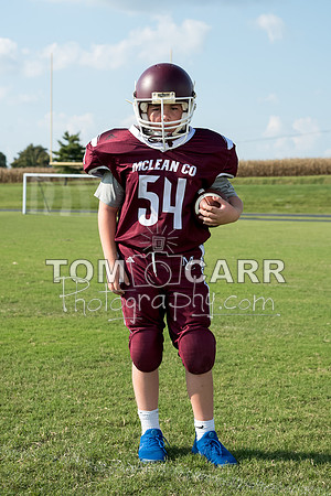 mcms_team_football-254
