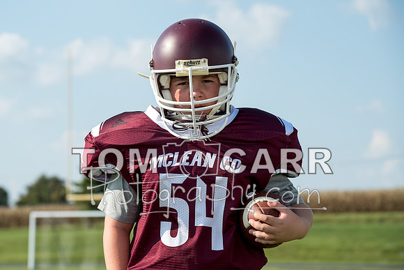 mcms_team_football-255