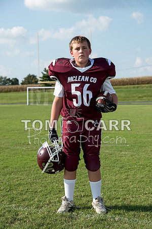 mcms_team_football-256