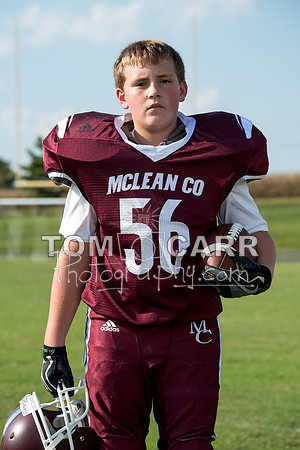 mcms_team_football-257