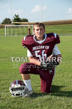 mcms_team_football-258