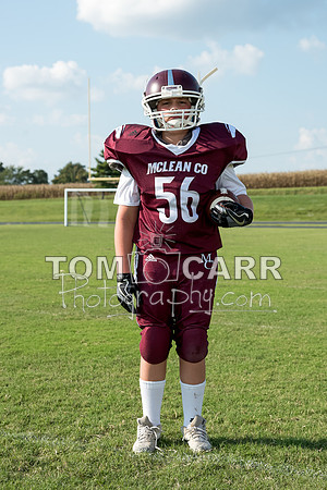 mcms_team_football-259