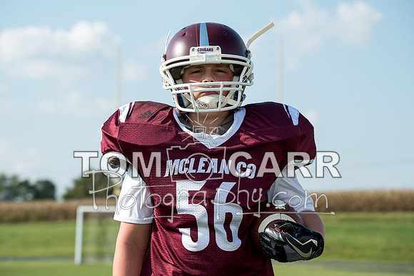 mcms_team_football-260
