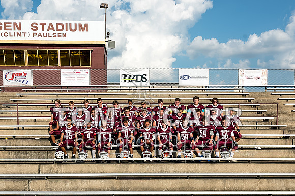 mcms_team_football-269