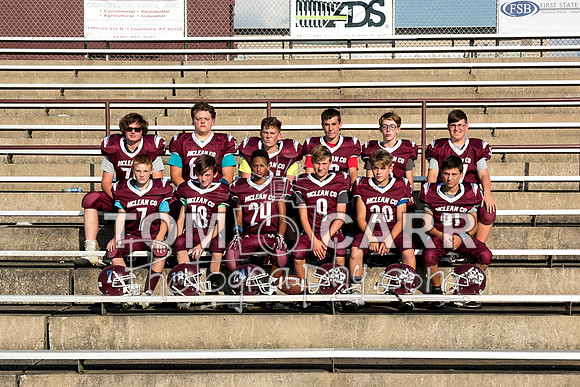 mcms_team_football-279