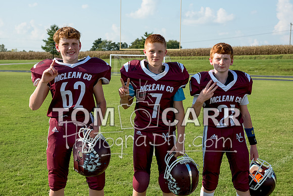 mcms_team_football-286